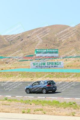 media/Jun-03-2023-Speed Ventures (Sat) [[bf3f317a10]]/Purple/turn 1/